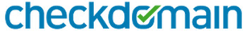 www.checkdomain.de/?utm_source=checkdomain&utm_medium=standby&utm_campaign=www.veganoflavors.de